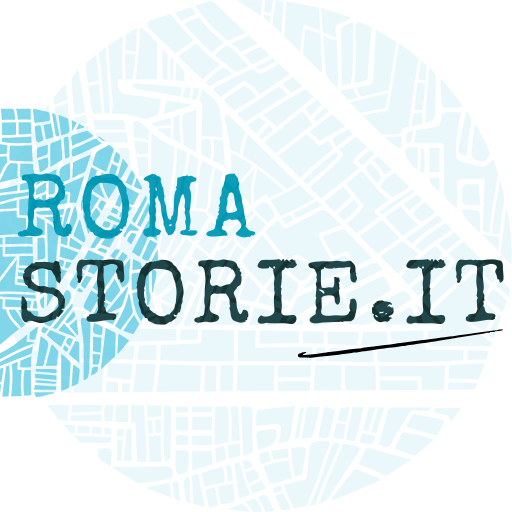 RomaStorie
