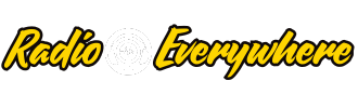 Radio Everywhere
