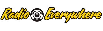 Radio Everywhere