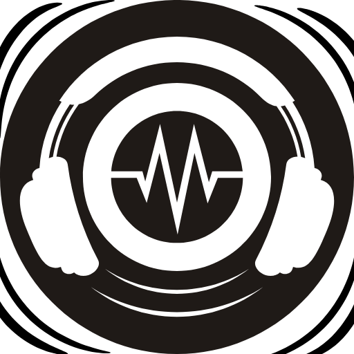 Radio Everywhere